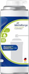 MediaRange      400ml